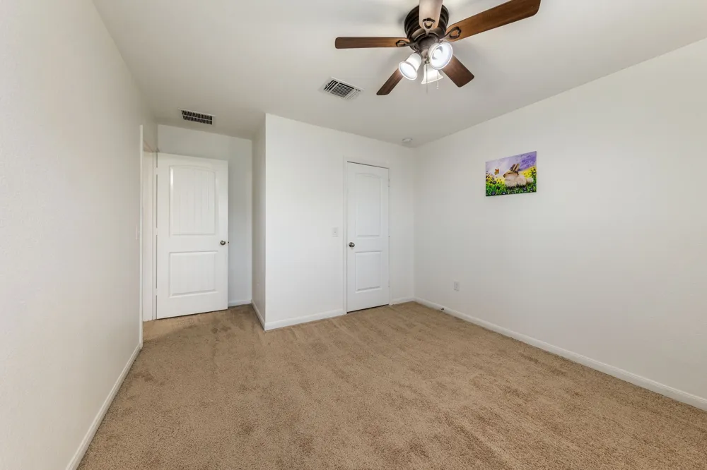 925 Woodduck Trail Leander, TX 78641