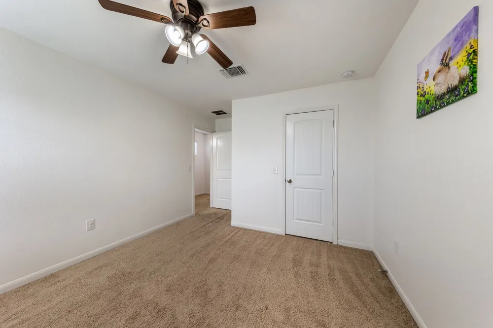 925 Woodduck Trail Leander, TX 78641