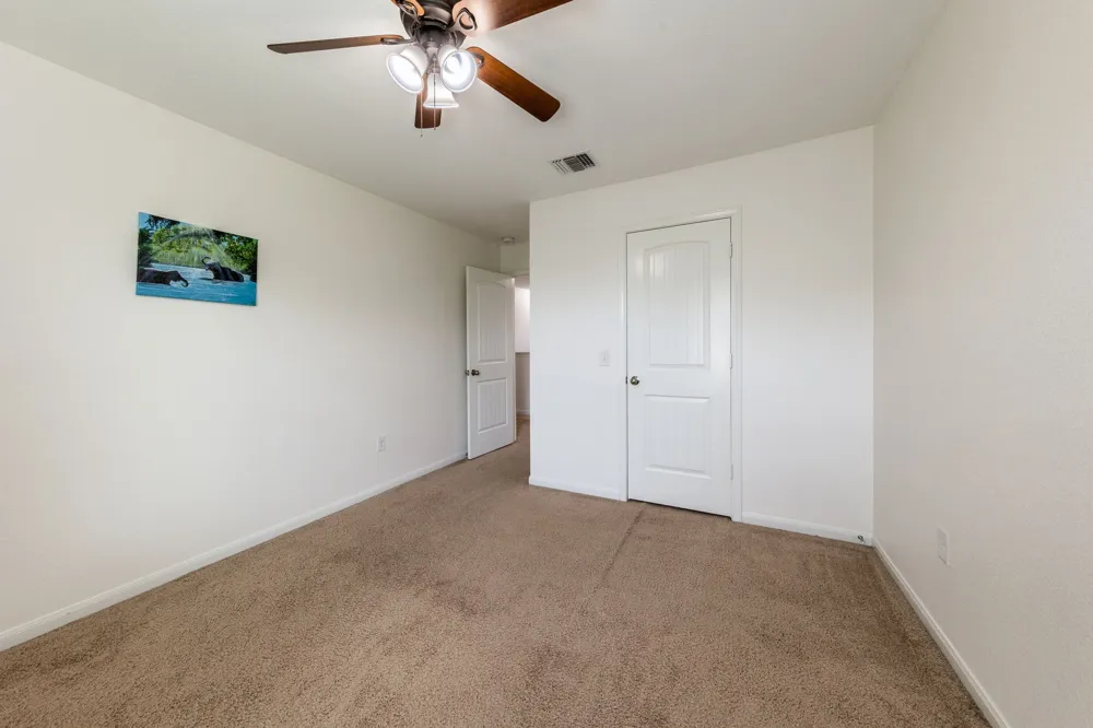 925 Woodduck Trail Leander, TX 78641