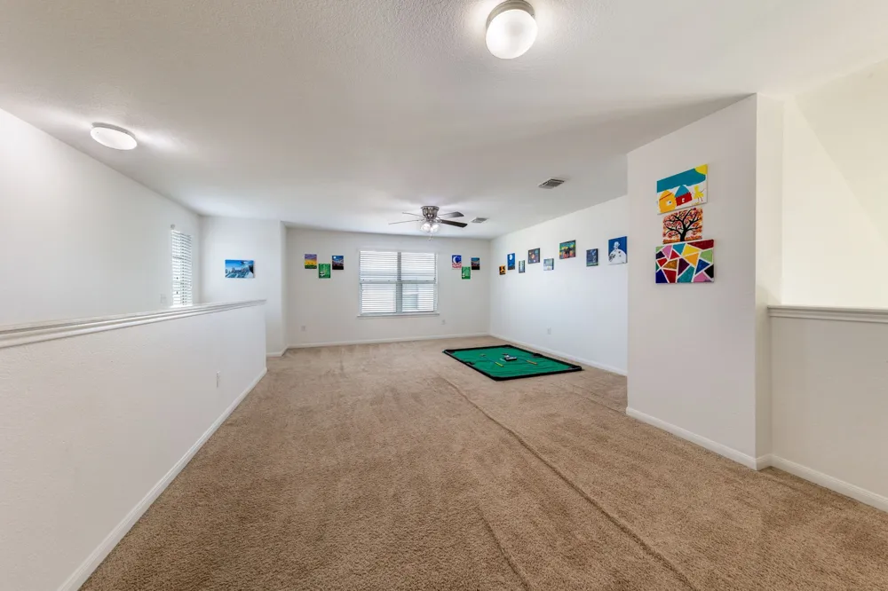 925 Woodduck Trail Leander, TX 78641