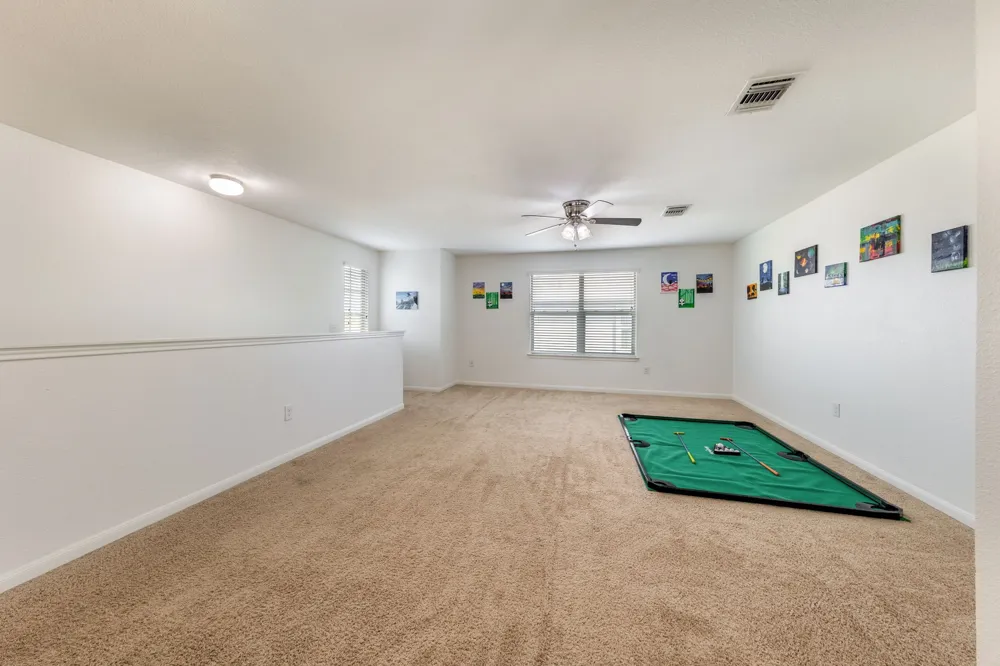 925 Woodduck Trail Leander, TX 78641