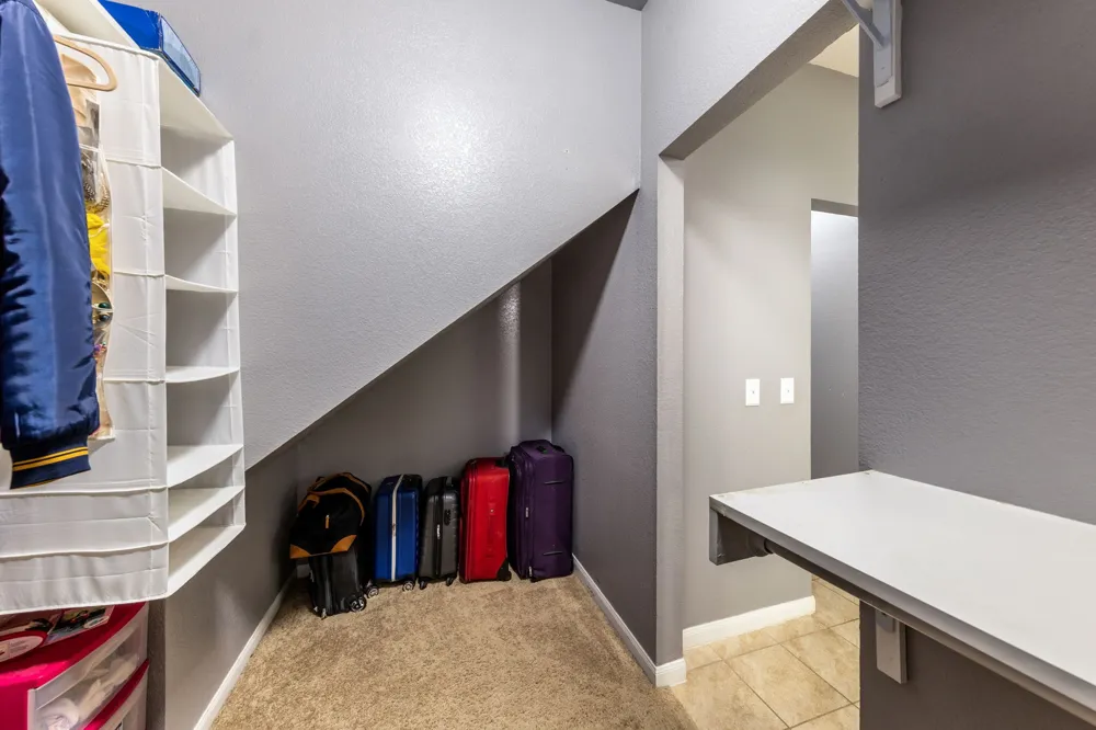 925 Woodduck Trail Leander, TX 78641