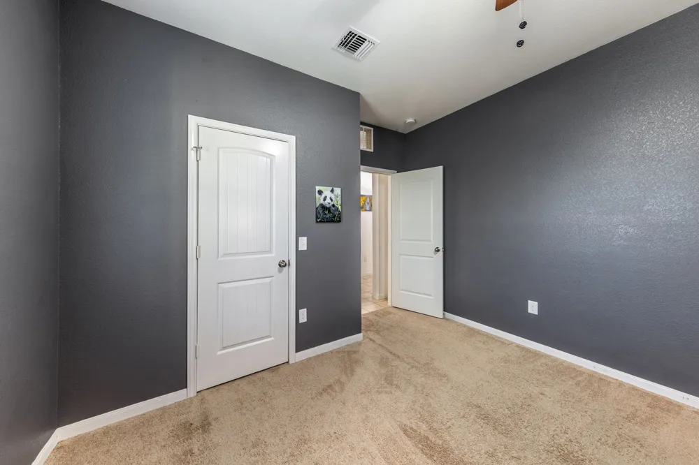 925 Woodduck Trail Leander, TX 78641