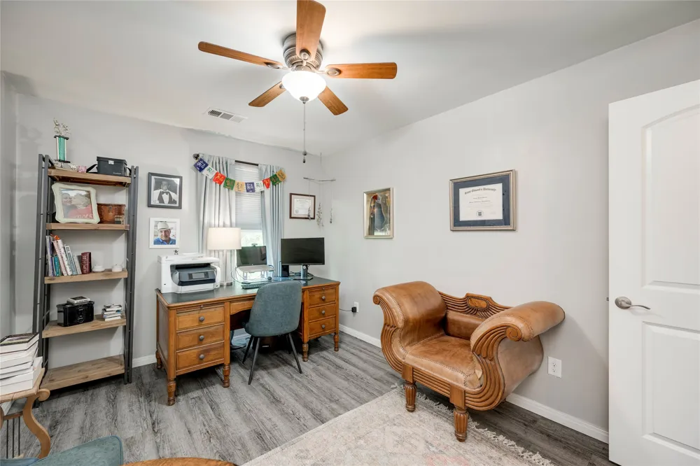 719 Birch Lane Cottonwood Shores, TX 78657