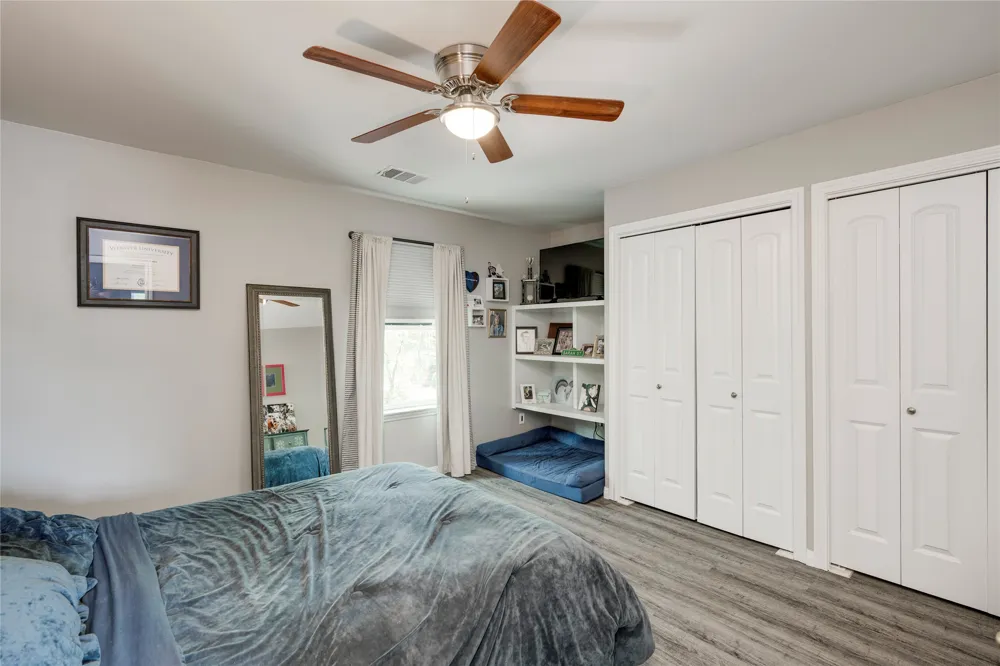 719 Birch Lane Cottonwood Shores, TX 78657