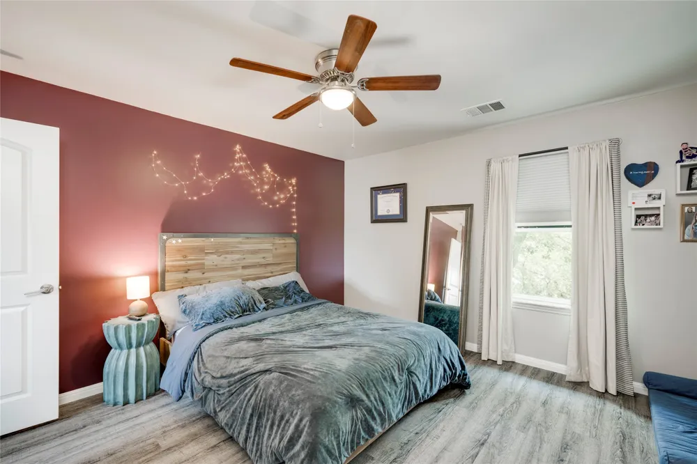719 Birch Lane Cottonwood Shores, TX 78657