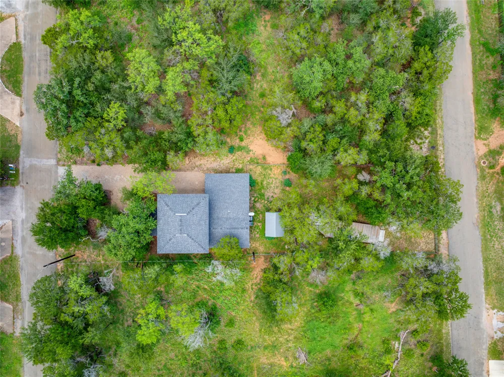 719 Birch Lane Cottonwood Shores, TX 78657