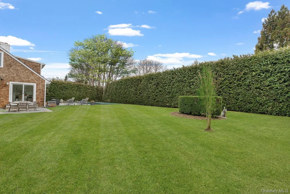 770 Hill Street Southampton, NY 11968