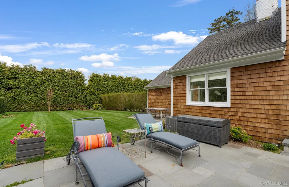 770 Hill Street Southampton, NY 11968