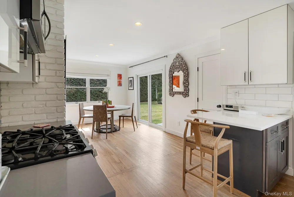770 Hill Street Southampton, NY 11968