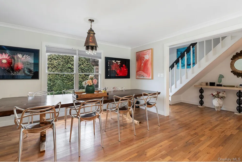 770 Hill Street Southampton, NY 11968