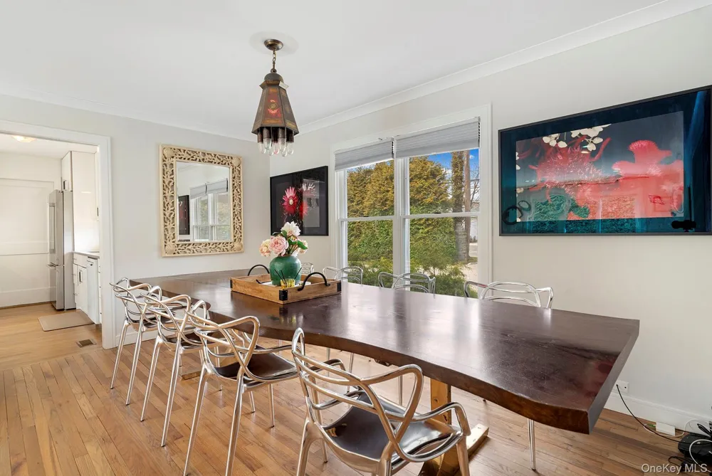 770 Hill Street Southampton, NY 11968