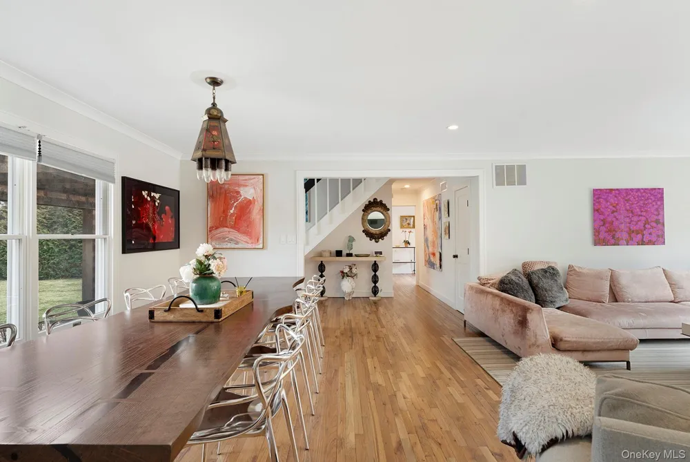 770 Hill Street Southampton, NY 11968