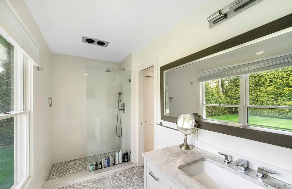 770 Hill Street Southampton, NY 11968