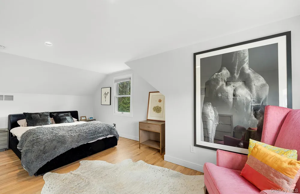 770 Hill Street Southampton, NY 11968