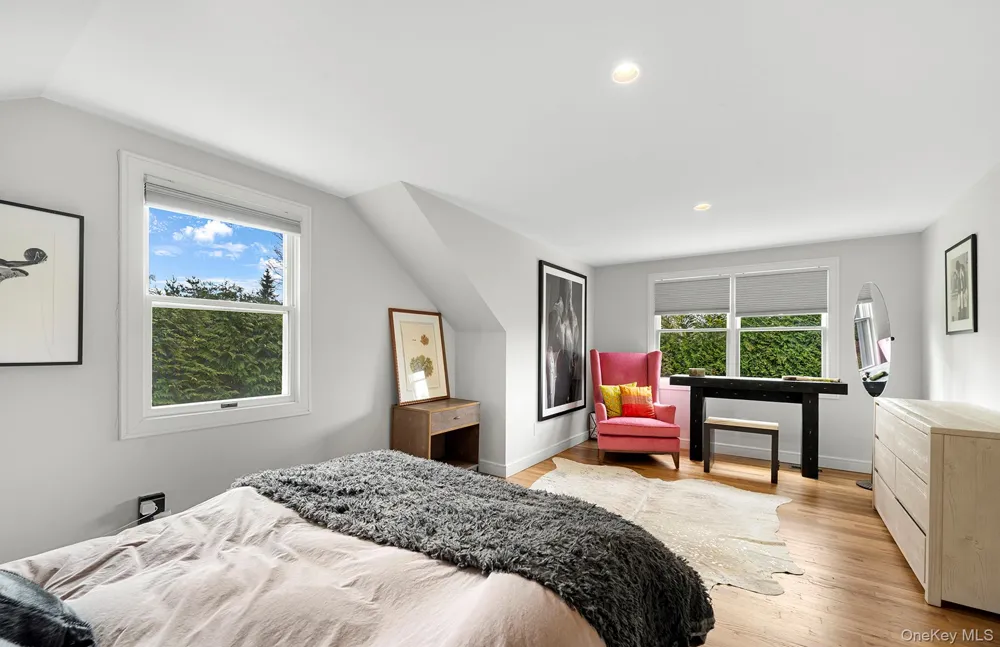 770 Hill Street Southampton, NY 11968