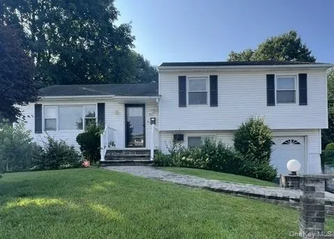 321 Southwood Circle