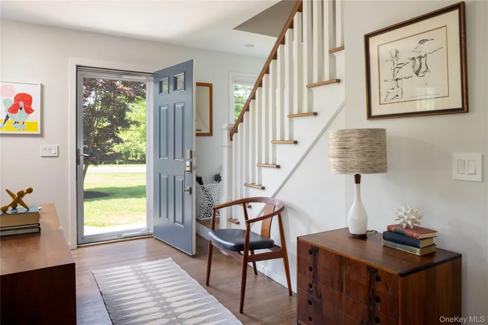 1050 Bayview Avenue Southold, NY 11971