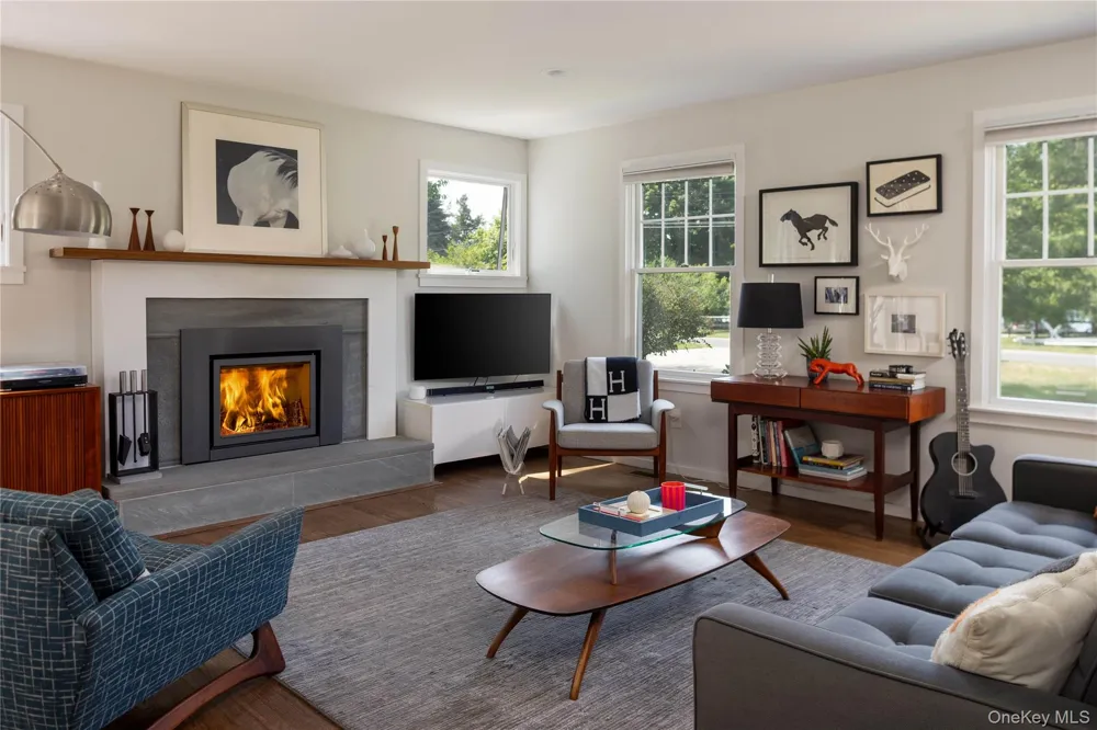 1050 Bayview Avenue Southold, NY 11971