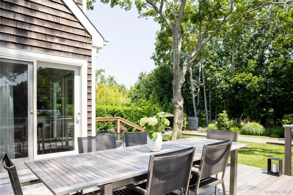 1050 Bayview Avenue Southold, NY 11971