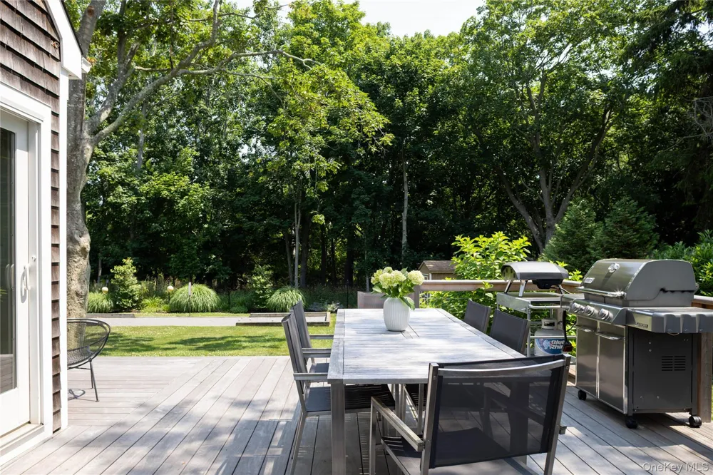 1050 Bayview Avenue Southold, NY 11971