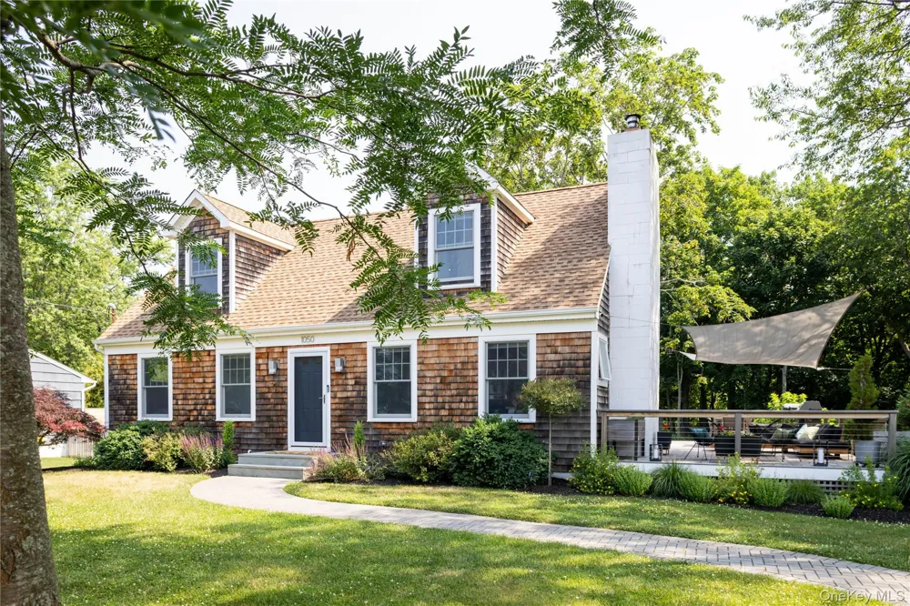 1050 Bayview Avenue Southold, NY 11971