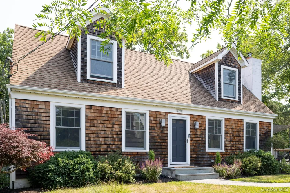 1050 Bayview Avenue Southold, NY 11971