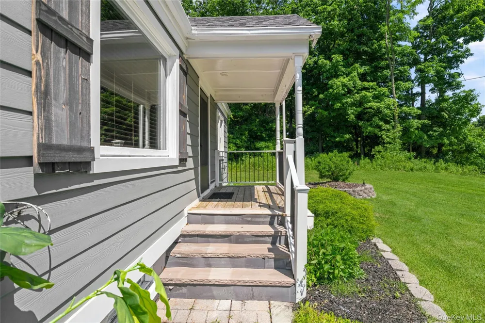 2084 State Route 94 Salisbury Mills, NY 12577