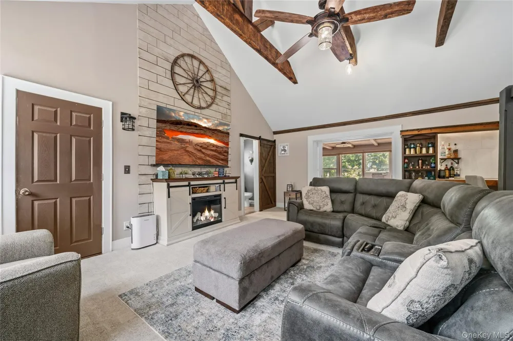 2084 State Route 94 Salisbury Mills, NY 12577