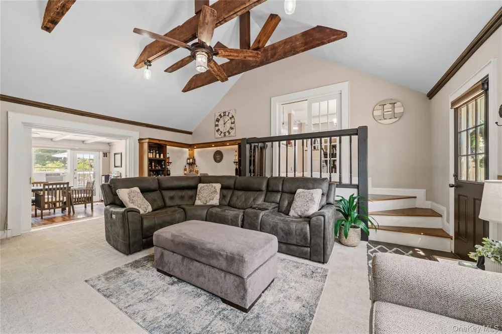 2084 State Route 94 Salisbury Mills, NY 12577