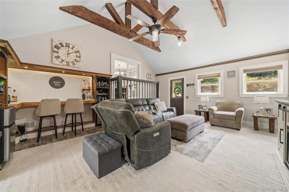 2084 State Route 94 Salisbury Mills, NY 12577