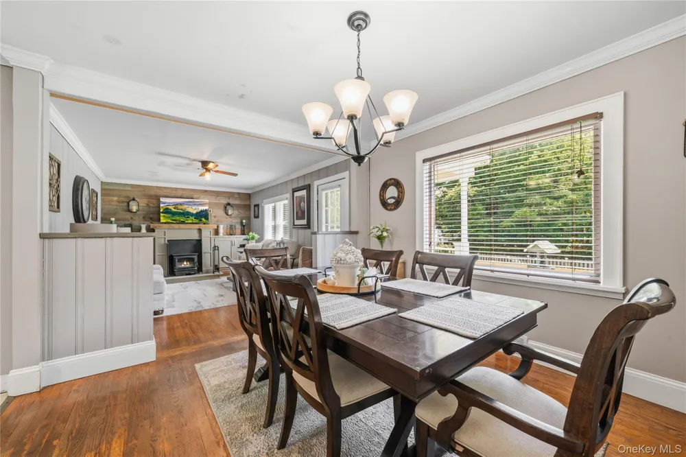 2084 State Route 94 Salisbury Mills, NY 12577