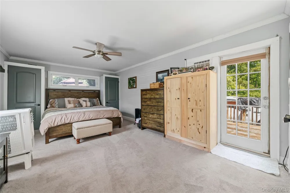 2084 State Route 94 Salisbury Mills, NY 12577
