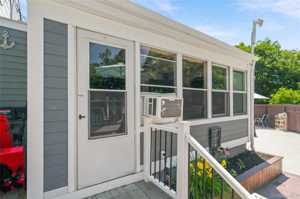 2084 State Route 94 Salisbury Mills, NY 12577