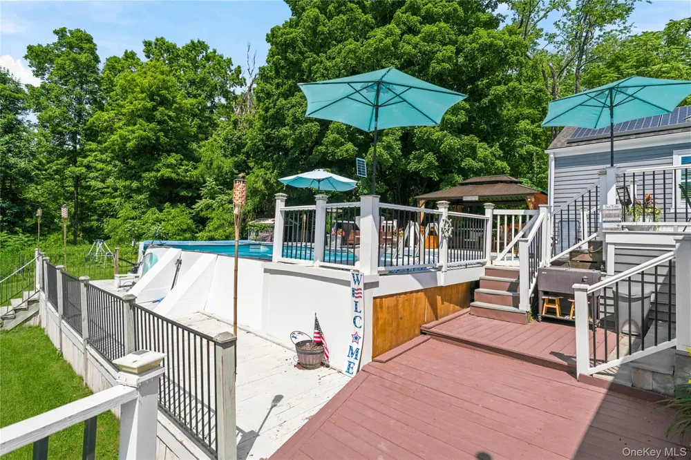 2084 State Route 94 Salisbury Mills, NY 12577