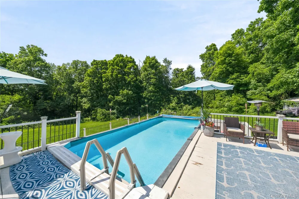 2084 State Route 94 Salisbury Mills, NY 12577