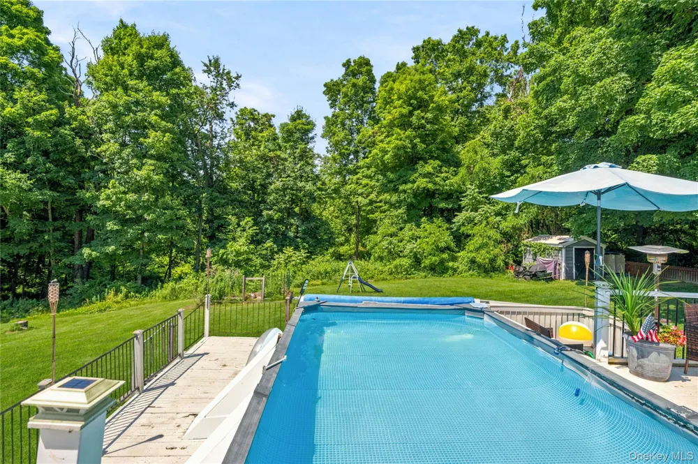 2084 State Route 94 Salisbury Mills, NY 12577