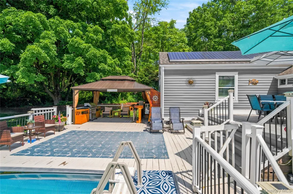 2084 State Route 94 Salisbury Mills, NY 12577