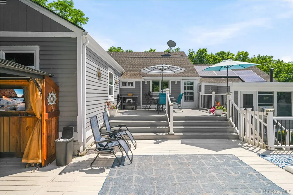 2084 State Route 94 Salisbury Mills, NY 12577