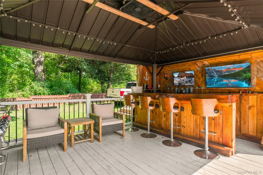 2084 State Route 94 Salisbury Mills, NY 12577
