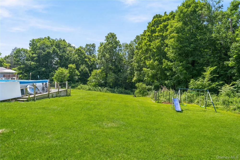 2084 State Route 94 Salisbury Mills, NY 12577