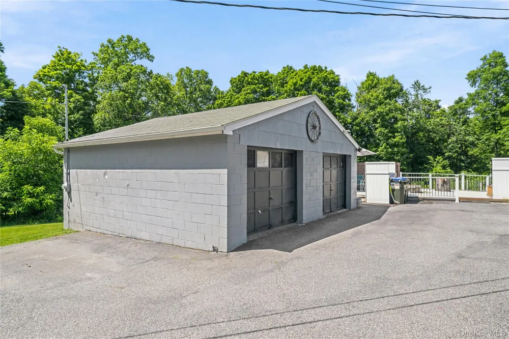 2084 State Route 94 Salisbury Mills, NY 12577