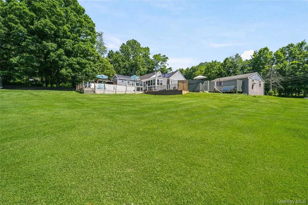 2084 State Route 94 Salisbury Mills, NY 12577