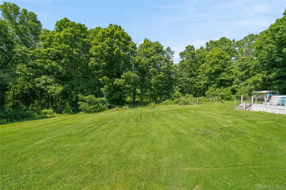 2084 State Route 94 Salisbury Mills, NY 12577