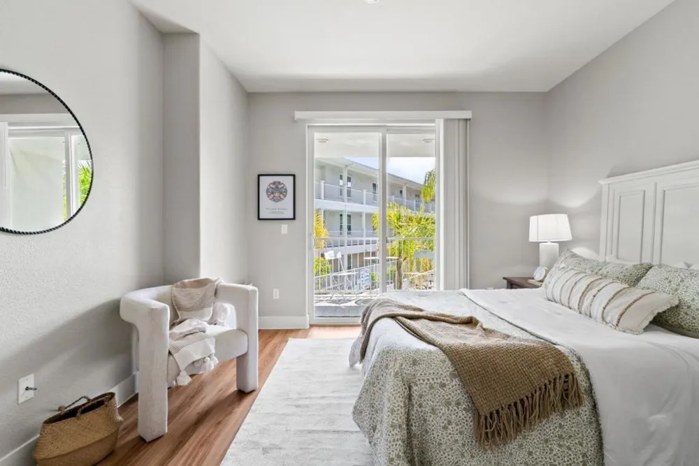 2030 Pacific Avenue #237 Santa Cruz, CA 95060