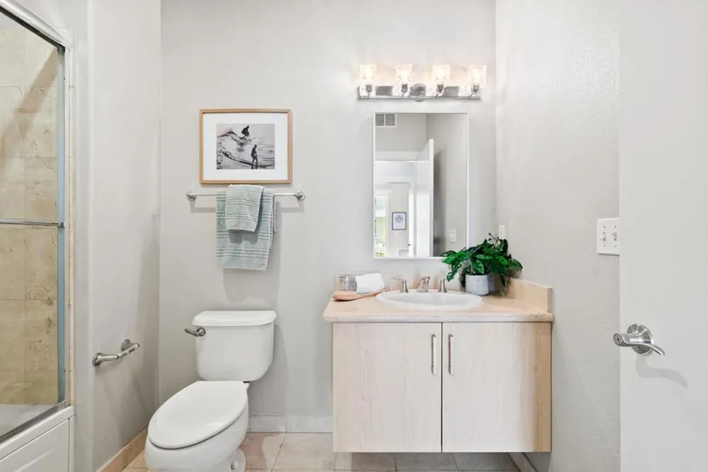2030 Pacific Avenue #237 Santa Cruz, CA 95060