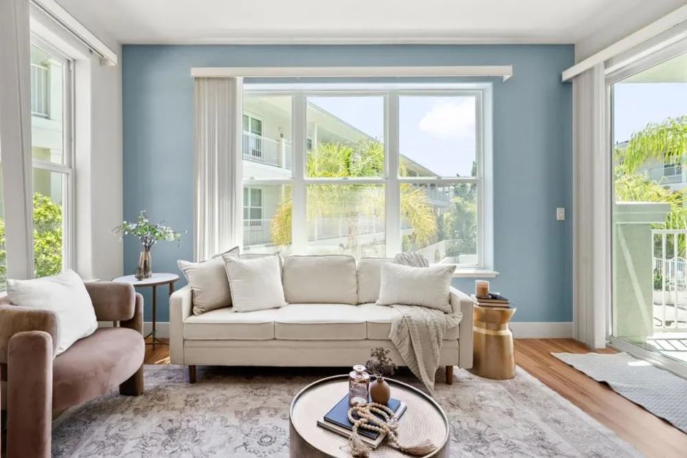 2030 Pacific Avenue #237 Santa Cruz, CA 95060