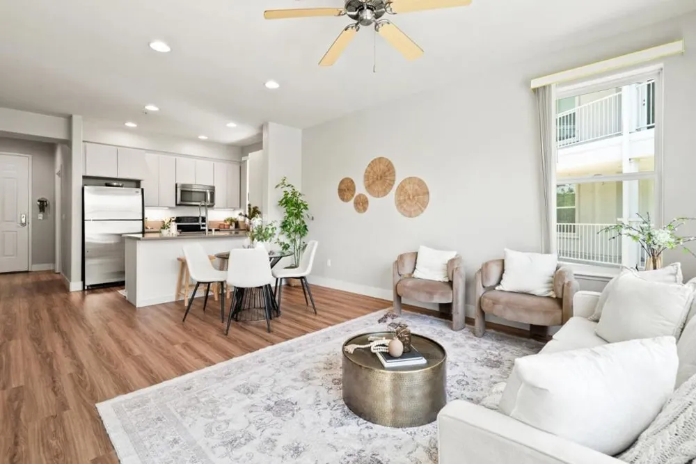 2030 Pacific Avenue #237 Santa Cruz, CA 95060