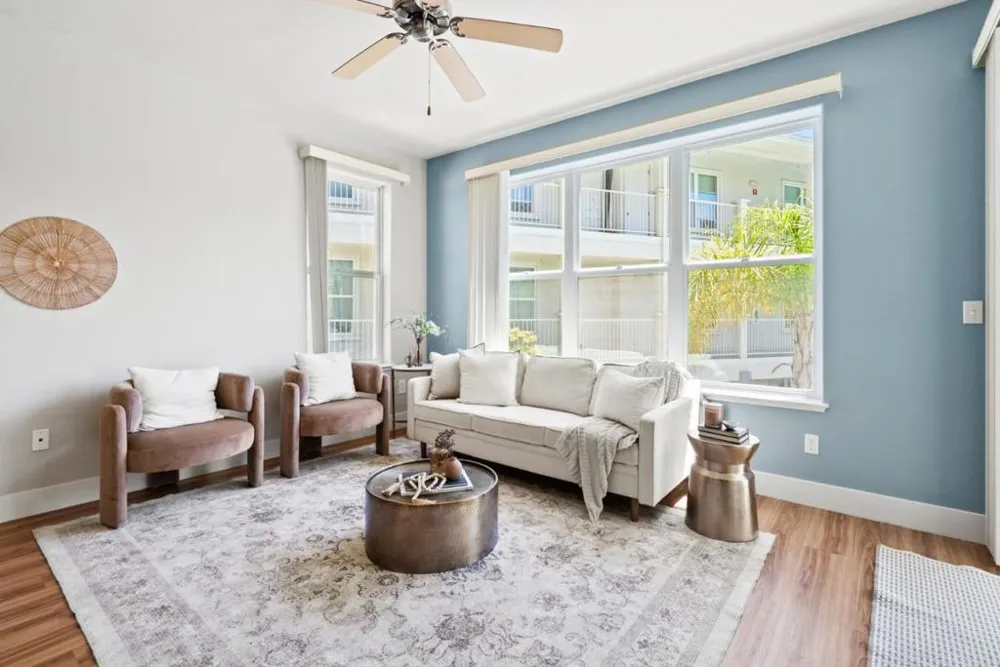2030 Pacific Avenue #237 Santa Cruz, CA 95060
