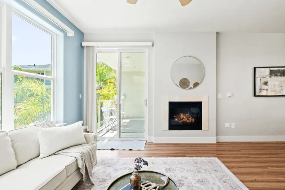 2030 Pacific Avenue #237 Santa Cruz, CA 95060